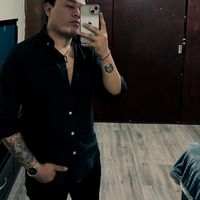 ronaldoolvera