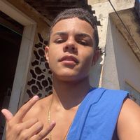 som original