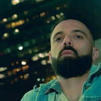 pete_3_7