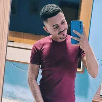 tapa no vento dc henriquetutoriais_