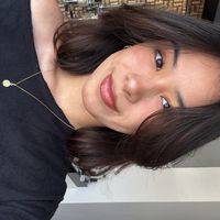 erika2207