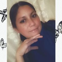 mariposaoyalep