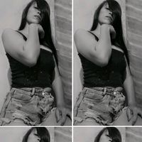 yuliannydiaz576
