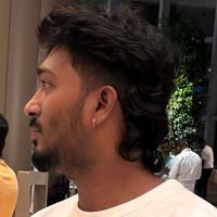 original sound - Aampal Varun