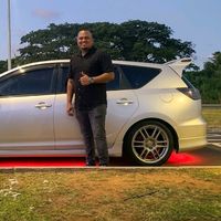 jainesh_7