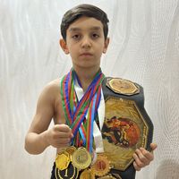 guliyev.mehdi.2016