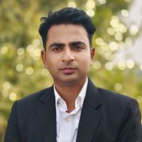 parbej0786