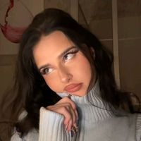 original sound - panda plays YT!