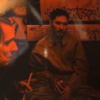 оригинальный звук