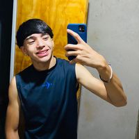 lautarito.1_