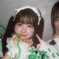 オリジナル楽曲 - あおい💮💚