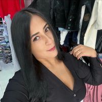 angie_vr27