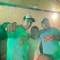 sonido original