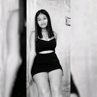 selena_mendez31