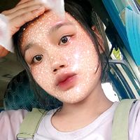 សំឡេងដើម - Da Lin