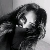 ashiii_16_