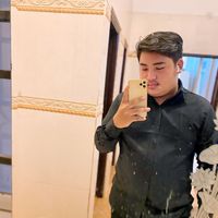 original sound - Sok Heng