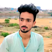 original sound - asif34346