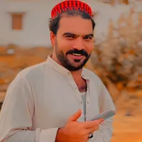 original sound - mrkhanofficial031