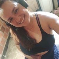 claucarol_1990