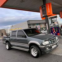 sa_towing_wp