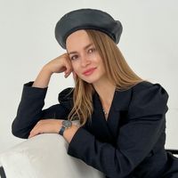 yulia_ershova_neu