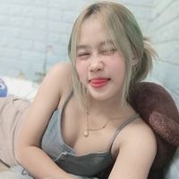 เสียงต้นฉบับ - คน' ไกลบ้าน
