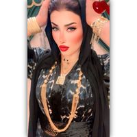 fatenfathy389