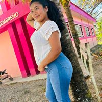 keniagonzalez764