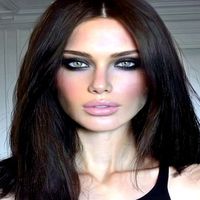 amalqueenn