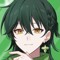 オリジナル楽曲 - 🧣ソラテ❄️@自由人ネット声優