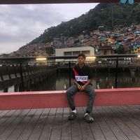 sonido original