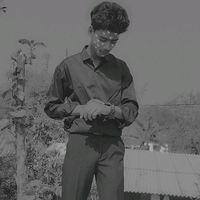 asfak__raja__3