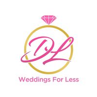 dlweddingsforless