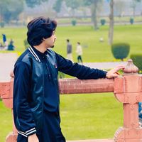 sohailshahbacha7