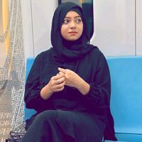 m..mawa.rahim