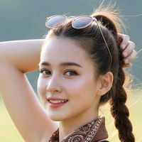 kwan1513