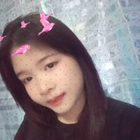 เสียงต้นฉบับ - 🙃🙃