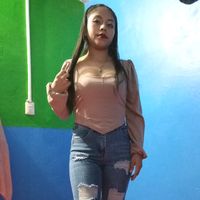 delia_st171202