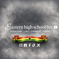 easternhighschoollive