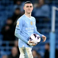 original sound - anmancityftbl