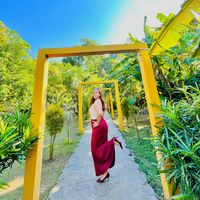 _su_hena_