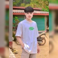 __vieng21