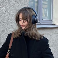 الصوت الأصلي