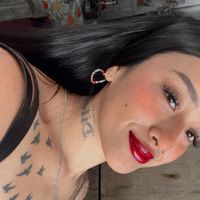 yamilet.ortuo