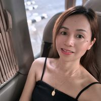 original sound - iwabram3