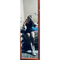 alejagaby07