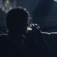 オリジナル楽曲 - けす