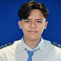 suara asli - maichel jersen y