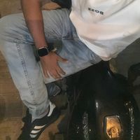 emanueltamara3